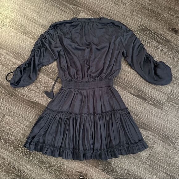 Reset Jamie Dress - Picture 8 of 8